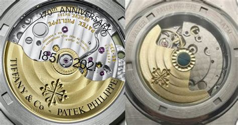 patek philippe fake watches dubai|Patek Philippe authentication.